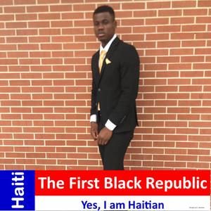 Meet your Posher, Neslet